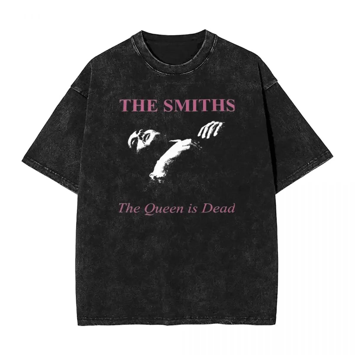 The Smiths The Queen Is Dead Ƽ,    Ƽ,   Ƽ , ƮƮ Ʈ Ƽ